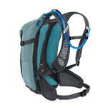 Women&#39;s M.U.L.E. Pro 14 100oz
