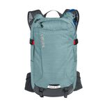 Women&#39;s M.U.L.E. Pro 14 100oz