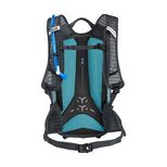 Women&#39;s M.U.L.E. Pro 14 100oz