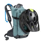 Women&#39;s M.U.L.E. Pro 14 100oz