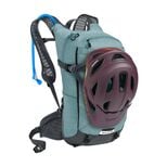 Women&#39;s M.U.L.E. Pro 14 100oz