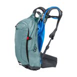 Women&#39;s M.U.L.E. Pro 14 100oz