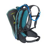 Women&#39;s M.U.L.E. Pro 14 100oz