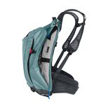 Women&#39;s M.U.L.E. Pro 14 100oz