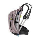 Women&#39;s M.U.L.E. Pro 14 100oz