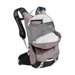 Women&#39;s M.U.L.E. Pro 14 100oz