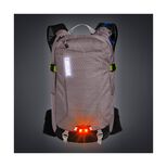 Women&#39;s M.U.L.E. Pro 14 100oz