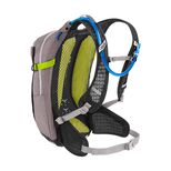 Women&#39;s M.U.L.E. Pro 14 100oz