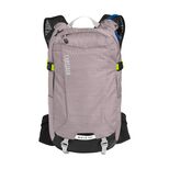 Women&#39;s M.U.L.E. Pro 14 100oz