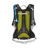 Women&#39;s M.U.L.E. Pro 14 100oz