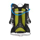 Women&#39;s M.U.L.E. Pro 14 100oz