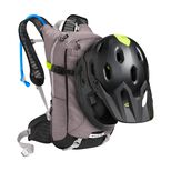 Women&#39;s M.U.L.E. Pro 14 100oz