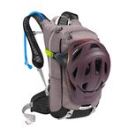 Women&#39;s M.U.L.E. Pro 14 100oz