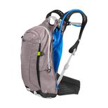 Women&#39;s M.U.L.E. Pro 14 100oz