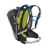 Women&#39;s M.U.L.E. Pro 14 100oz