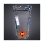 Classic Light 70oz