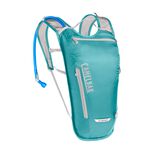 Classic Light 70oz