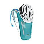 Classic Light 70oz