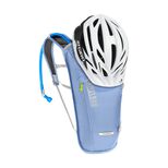 Classic Light 70oz