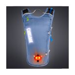 Classic Light 70oz