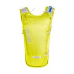 Classic Light 70oz