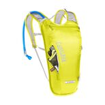 Classic Light 70oz