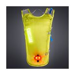Classic Light 70oz