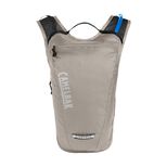 Hydrobak Light 50oz