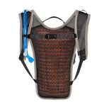 Hydrobak Light 50oz