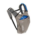 Hydrobak Light 50oz