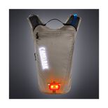 Hydrobak Light 50oz