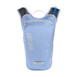 Classic Light 70oz
