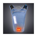 Classic Light 70oz