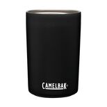 MultiBev 17 oz Bottle / 12 oz cup, Insulated Stainless Steel