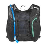 Women&#39;s Chase Bike Vest 50oz