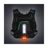 Women&#39;s Chase Bike Vest 50oz