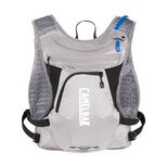 Women&#39;s Chase Bike Vest 50oz