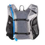 Women&#39;s Chase Bike Vest 50oz