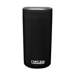MultiBev 22 oz Bottle / 16 oz Cup, Insulated Stainless Steel