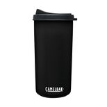 MultiBev 22 oz Bottle / 16 oz Cup, Insulated Stainless Steel