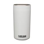 MultiBev 22 oz Bottle / 16 oz Cup, Insulated Stainless Steel