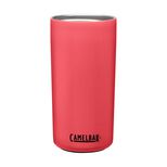 MultiBev 22 oz Bottle / 16 oz Cup, Insulated Stainless Steel