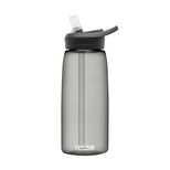 Eddy+ 32oz Bottle with Tritan&trade; Renew