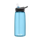 Eddy+ 32oz Bottle with Tritan&trade; Renew