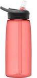 Eddy+ 32oz Bottle with Tritan&trade; Renew