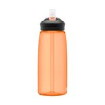 Eddy+ 32oz Bottle with Tritan&trade; Renew