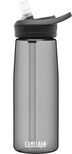 Eddy+ 25oz Bottle with Tritan&trade; Renew