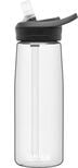 Eddy+ 25oz Bottle with Tritan&trade; Renew