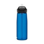 Eddy+ 25oz Bottle with Tritan&trade; Renew