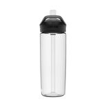 Eddy+ 20oz Bottle with Tritan&trade; Renew